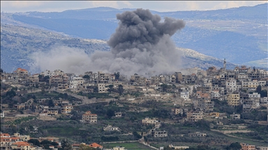 تصعيد إسرائيل.. استنزاف وتفاقم المعاناة ببلدات لبنانية جنوبية  