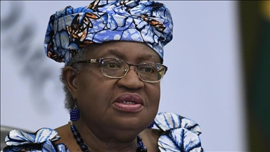 مديرة "منظمة التجارة" تحذر: النظام العالمي يواجه أصعب مراحله