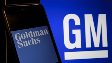 Goldman Sachs’ Paris headquarters placed under police surveillance