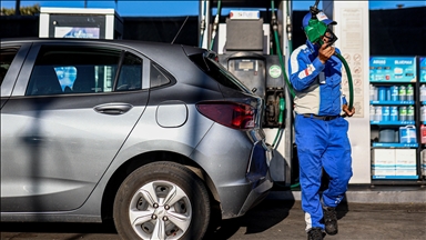 تداعيات الحرب.. المغرب يخصص 165 مليون دولار شهريًا لدعم أسعار الطاقة