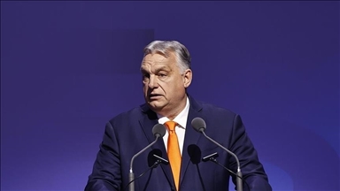 Kryeministri hungarez bën thirrje për heqjen e sanksioneve ndaj Rusisë për shkak të krizës energjetike në Evropë