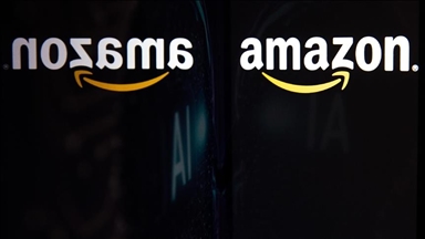 Amazon shton një tarifë prej 3,5 për qind për karburantin për shitësit