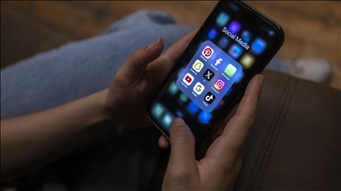 Majority of UK adults using AI tools: Online safety regulator