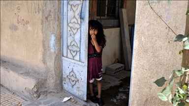 الإسكوا: 5 ملايين معرضون لانعدام الأمن الغذائي في بلدان عربية