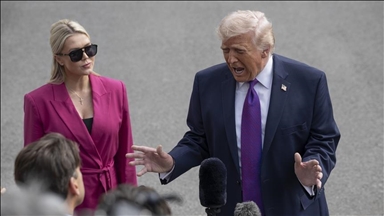 Ish-këshilltarja e Pentagonit: Trump i dëshpëruar për të arritur marrëveshje me Iranin