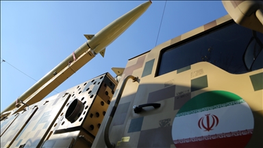 Iran publishes lists of regional bridges in possible ‘tit-for-tat’ retaliation after US-Israeli attack