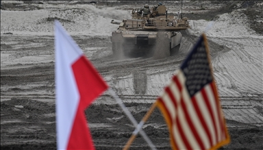 Poland says potential US NATO withdrawal must be taken ‘seriously’