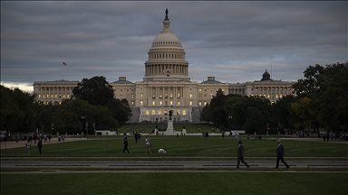 İsrail'in ABD'deki örgütlenmelerinden FDD, Türkiye karşıtı çalışmalarını hızlandırdı