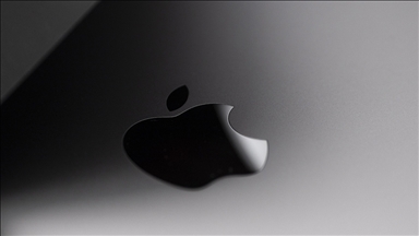 Rusya'da Apple'ın hizmetlerine yönelik ödemelerin durdurulduğu bildirildi