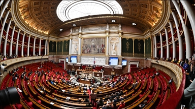 Nouvelle-Calédonie : l’Assemblée française rejette le projet de réforme constitutionnelle