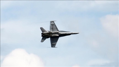 النمسا ترفض طلب واشنطن استخدام مجالها الجوي لشن هجمات على إيران