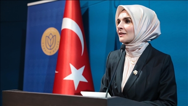 Bakan Göktaş: Otizmli bireylere yönelik bireysel danışmanlık hizmetine bu yıl 16 il daha ekliyoruz