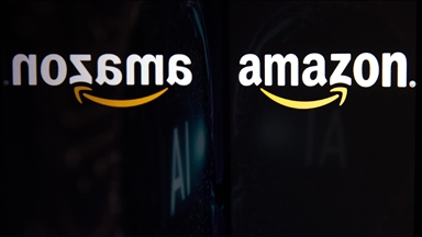 Iran’s Revolutionary Guard claim attack on Amazon cloud facility in Bahrain