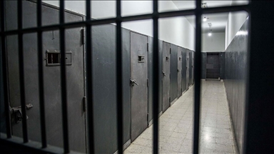 Ministri upozoravaju da bi izraelsko uvođenje smrtne kazne za Palestince moglo povećati tenzije