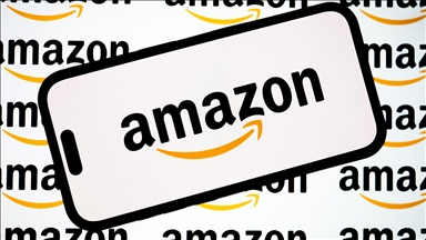 Amazon, ABD ve Kanada'daki satıcılara "yakıt ve lojistik" ek ücreti uygulayacak