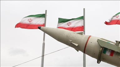 Big Tech targets in Iran war: Where and why?