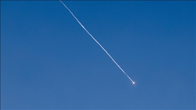 İran'ın Körfez ülkelerine saldırıları sürüyor