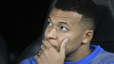 France : Kylian Mbappé révèle avoir envisagé d’arrêter les Bleus après des insultes racistes post-Euro 2020