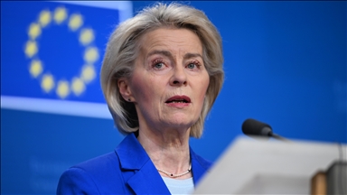 EU najavio saradnju s partnerima kako bi se osigurala sloboda plovidbe kroz Hormuški moreuz