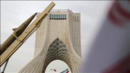 Iranian army threatens ‘stronger, wider, more destructive’ attacks against US, Israel