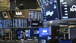 Küresel piyasalarda "savaş" fiyatlamaları tekrar öne çıkıyor