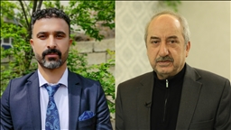 جەنگ پڕۆسەی خوێندنی لە هەرێمی کوردستان تووشی ئاستەنگ کردووه