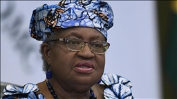 مديرة "منظمة التجارة" تحذر: النظام العالمي يواجه أصعب مراحله