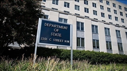 L’ambassade des États-Unis appelle les Américains à quitter immédiatement l’Irak face à une menace d’attaque