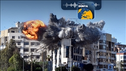 İsrail modeli işgal Lübnan’da mı uygulanıyor?