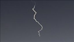 Земјите од Персискиот Залив јавуваат за нови ирански напади