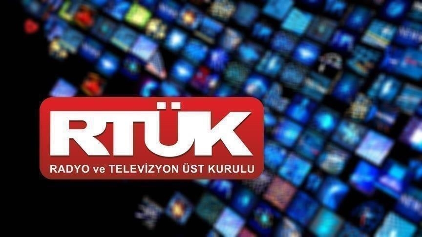 RTÜK, spor yayınlarına ilişkin bazı ilke kararları aldı