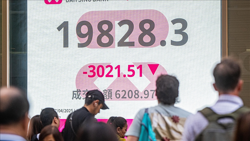 Asia-Pacific stocks rise on hopes of partial Hormuz reopening