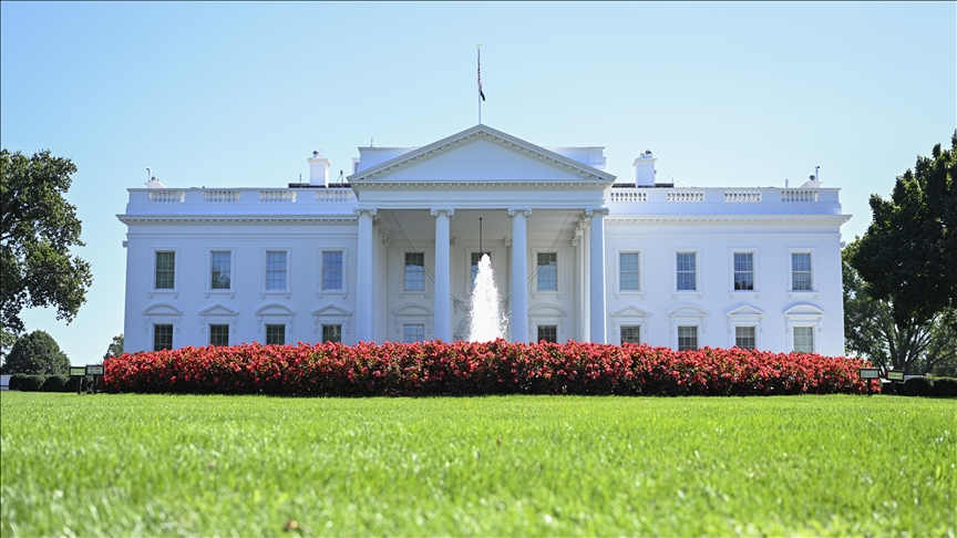 US lawmakers urge secretary of state to reverse Cuba policy