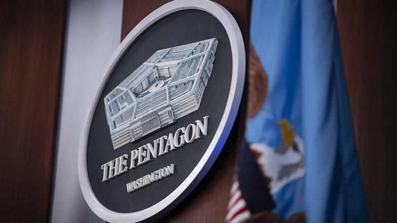  Le Pentagone autorise les militaires à demander le port d’armes personnelles sur les bases