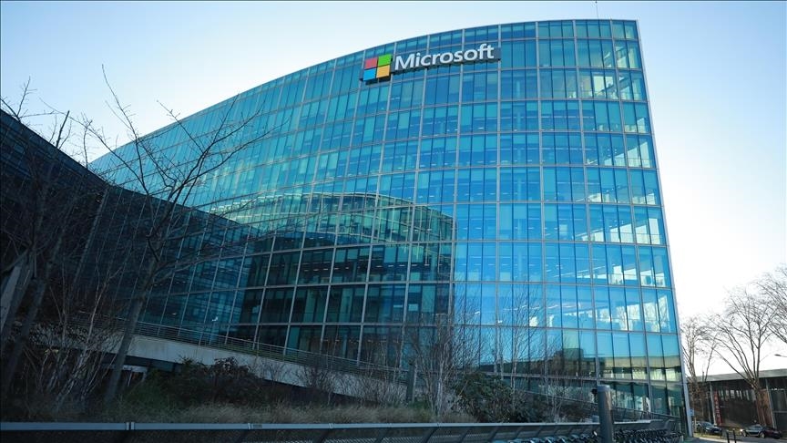 Microsofti do të investojë 10 miliardë dollarë në Japoni për zgjerimin e inteligjencës artificiale