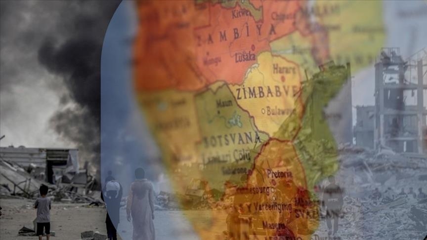 Li Ganayê otobêsa rêwiyan û kamyon li hev qelibîn, 9 kes mirin û 27 kes giran birîndar bûn