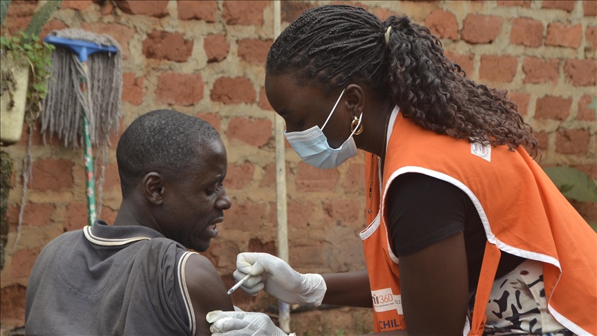 La RDC tourne la page du Mpox 