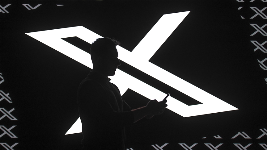 Belgian court fines US-based social media company X over non-consensual distribution of sexual videos