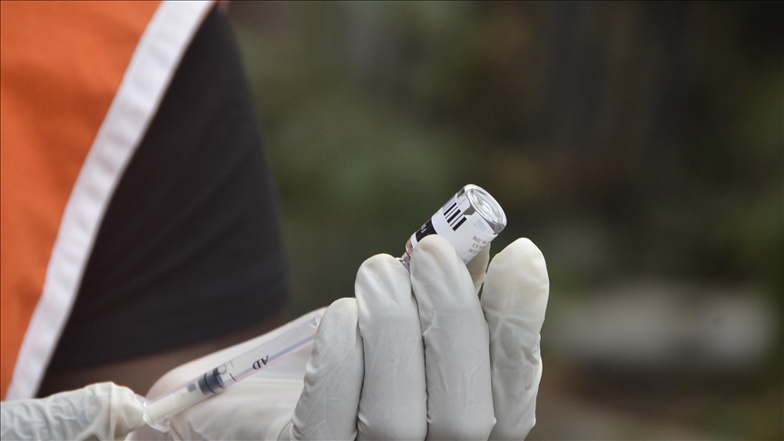 Les autorités sanitaires du Burundi signalent une résurgence du choléra