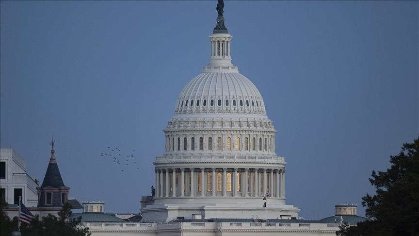 SHBA ja propozon buxhet rekord për mbrojtjen prej 1 5 trilion dollarësh  më i larti në histori