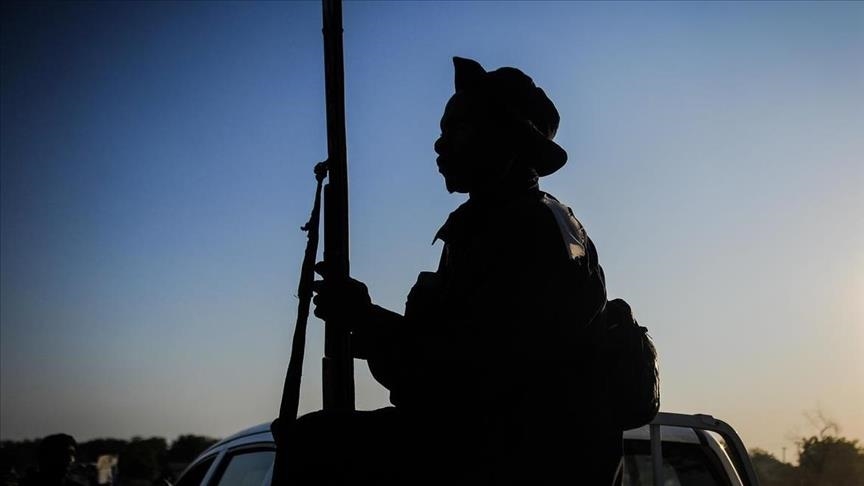 RDC: au moins 45 civils tués dans une attaque des ADF à Mambasa (armée)