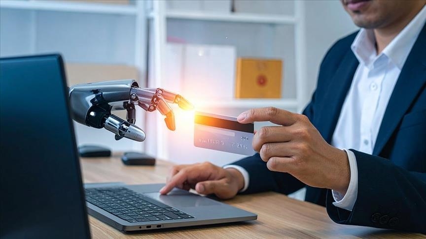 Yapay Zeka Çağında E-Ticaret Lojistiği Zirvesi