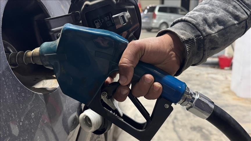Maroc : hausse de 13 % des prix des carburants après la guerre en Iran
