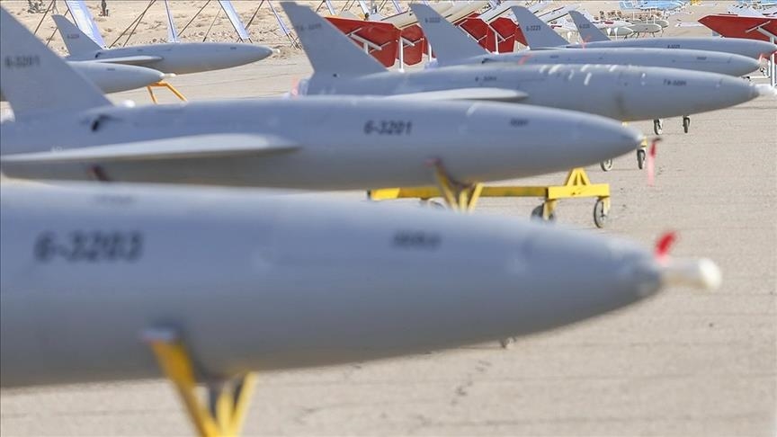 Les attaques iraniennes contraignent à la fermeture du site d’Al Taweelah d’Emirates Global Aluminium à Abou Dhabi