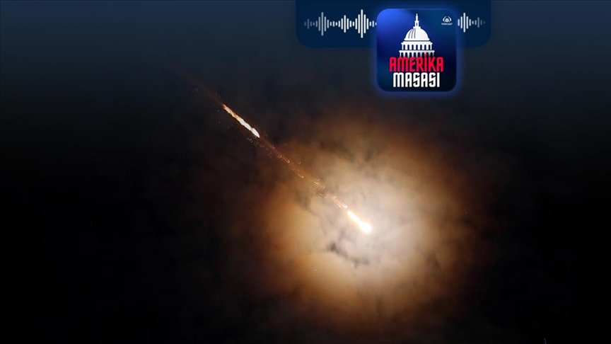 Küresel kriz nereye varacak?