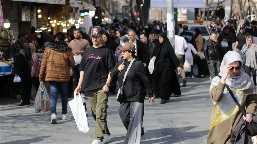 UAE denies restricting entry of Iranian nationals