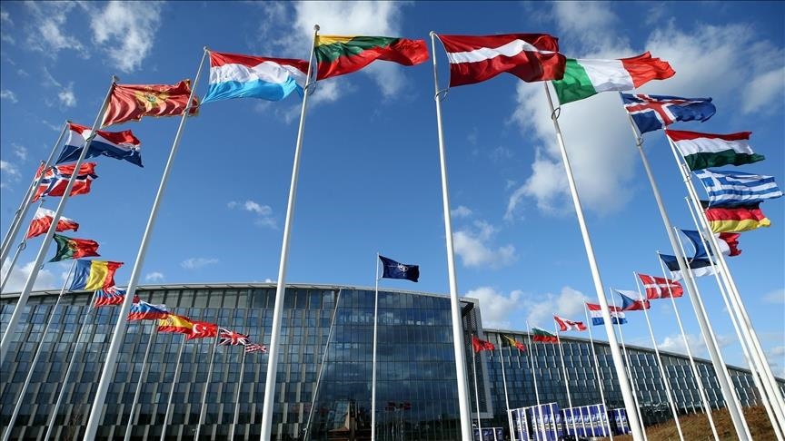 Francia insta a fortalecer el pilar europeo de la OTAN ante la "incertidumbre estadounidense"