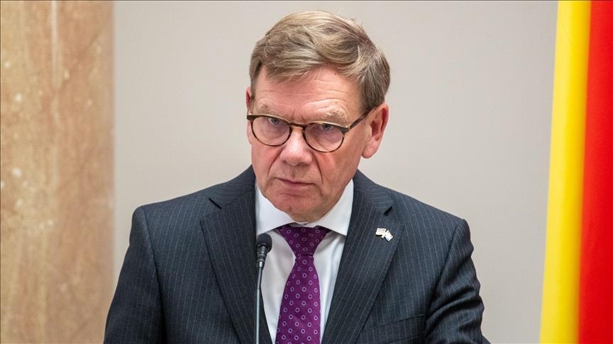 Gjermania e shqetësuar lidhur me deklaratën e Trumpit për NATO-n