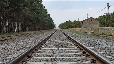 Rusi, 24 të plagosur pas daljes së trenit nga shinat në rajonin Ulyanovsk