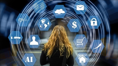 "Yapay Zeka Çağında E-Ticaretin Lojistiği Zirvesi" 10 Nisan'da gerçekleştirilecek